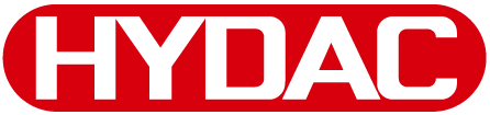 hydac-logo