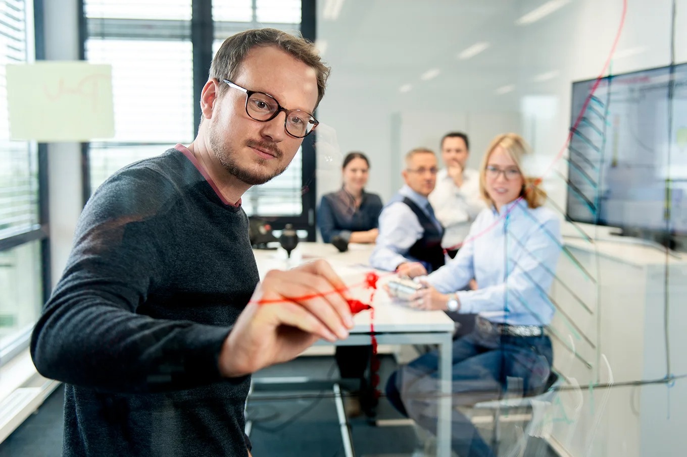 imgi_32_hydac-unternehmen-innovation imgi_32_hydac-unternehmen-innovation